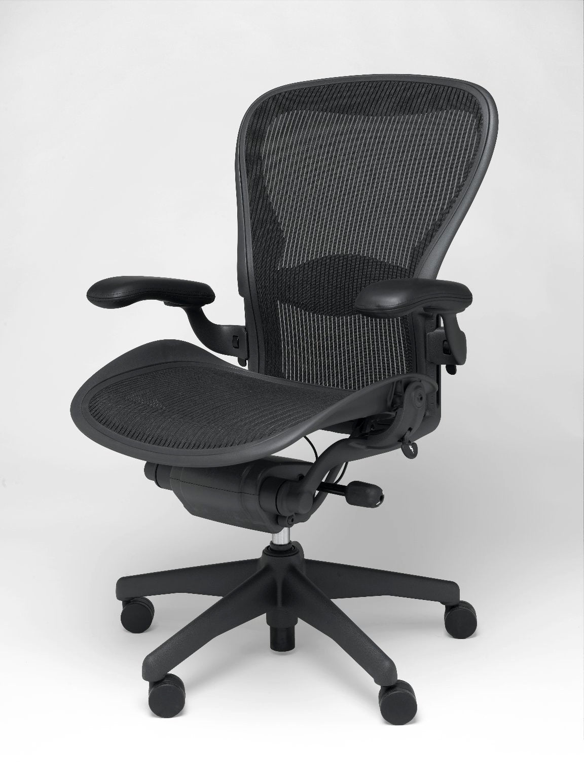 Herman Miller Aeron szék