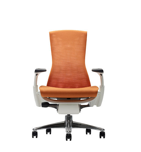 Herman Miller Embody szék