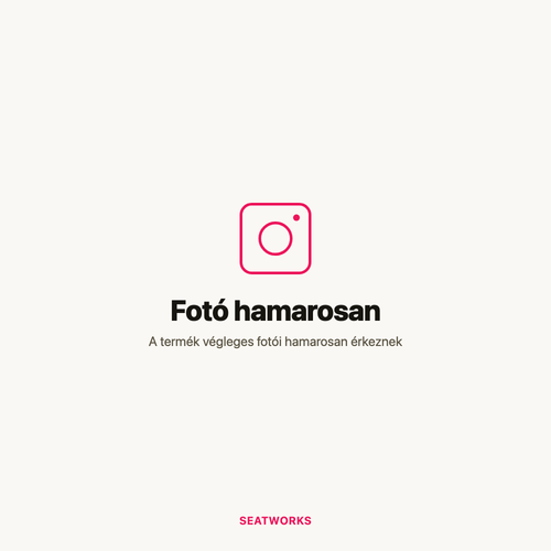 Fotó hamarosan