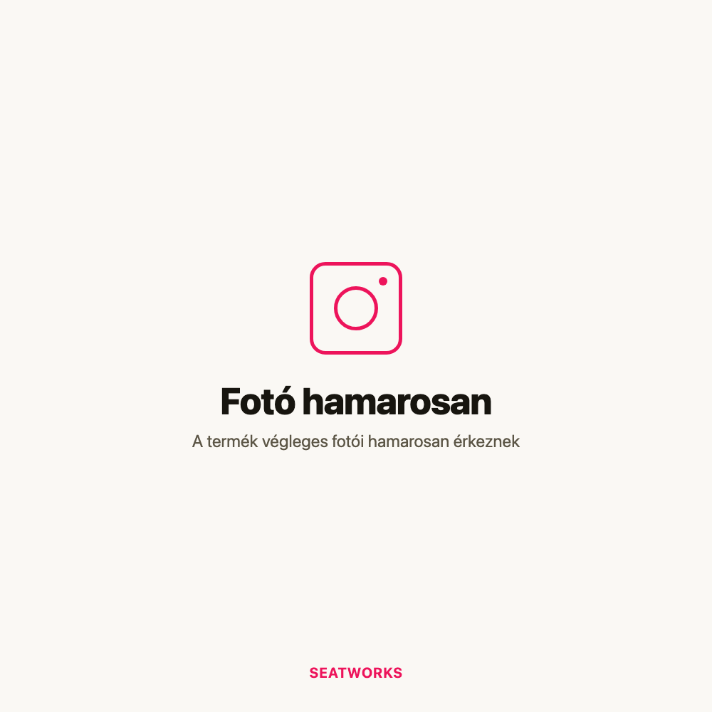 Fotó hamarosan
