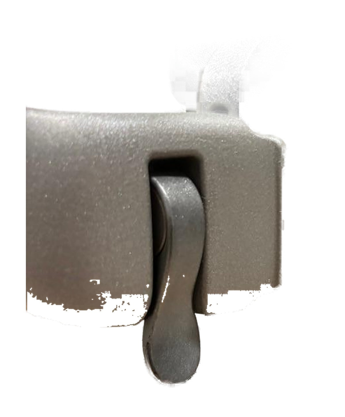 Herman Miller Aeron Classic (felújított)