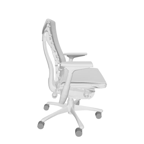 3D modell - forgasd meg / AR