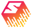 Seatworks logo
